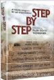 99378 Step by Step: A Weekly Program for Self Improvement